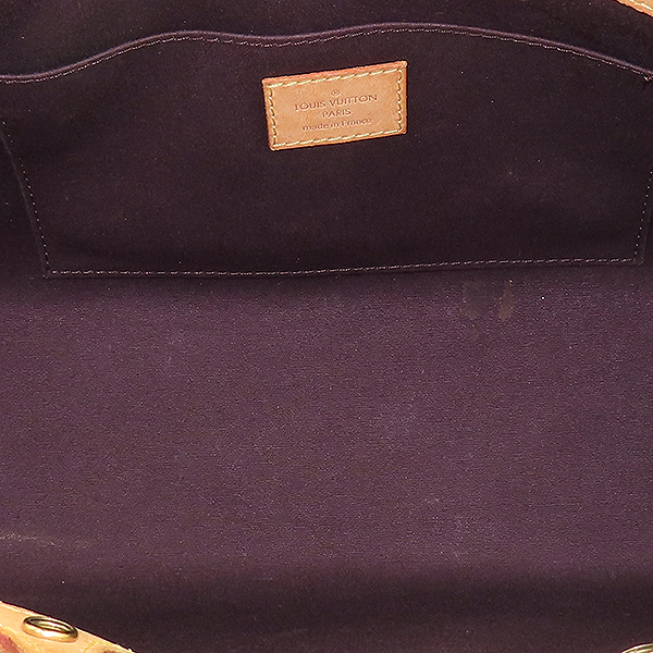 Louis Vuitton(̺) M91995 ׷  Ƹ 轺θ ̺ 2WAY [] ̹6 - ̺ ߰ǰ