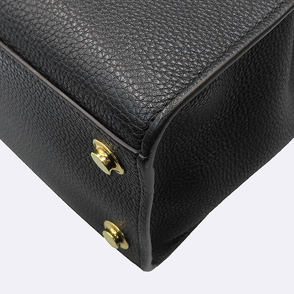 Louis Vuitton(̺) M53028 Ƽ Ƽ PM   Ʈ + ũνƮ 2way [] ̹6 - ̺ ߰ǰ