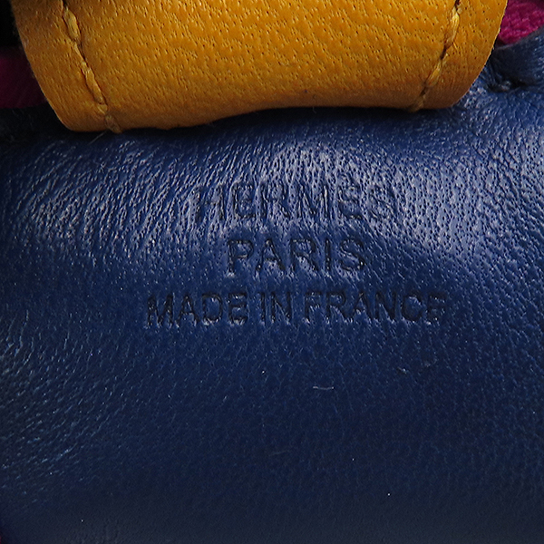 Hermes(޽) ̺  ī÷  ε  [] ̹2 - ̺ ߰ǰ