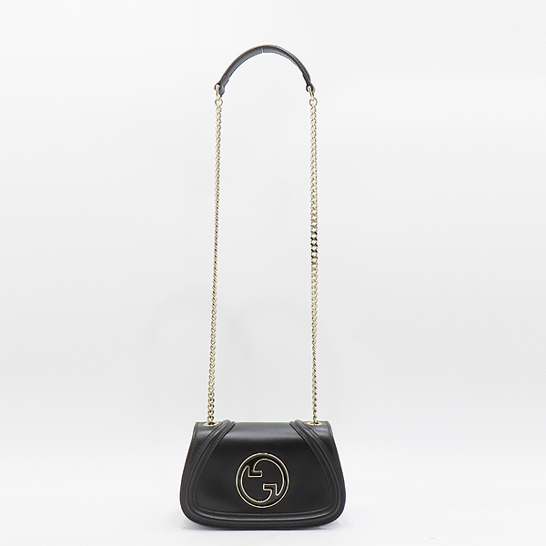 Gucci() 815711   е  ü  [õ] ̹4 - ̺ ߰ǰ