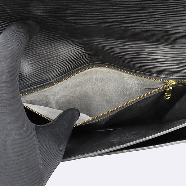 Louis Vuitton(̺) M52612     巡  [ε] ̹6 - ̺ ߰ǰ