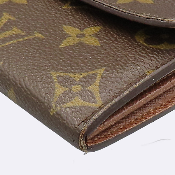 Louis Vuitton(̺) M61734 ׷ ĵ    [] ̹3 - ̺ ߰ǰ