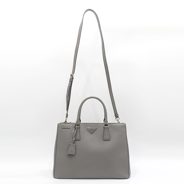 Prada() 1BA274 ׷ ǾƳ   Ʈ + Ʈ 2WAY [õ] ̹4 - ̺ ߰ǰ