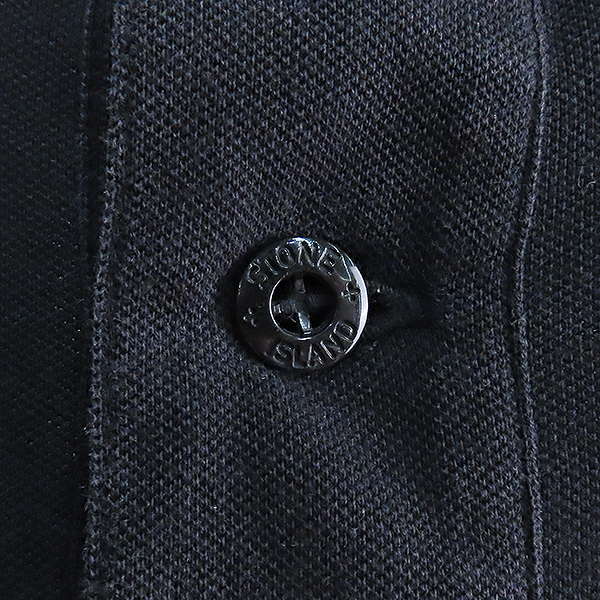 Stone Island( Ϸ) 101522S18 V2029  ÷  ġ  īƼ - S [] ̹5 - ̺ ߰ǰ