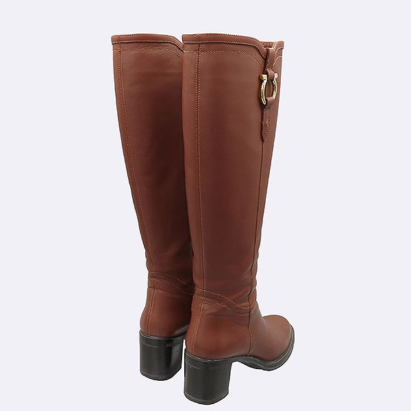 Ferragamo(󰡸) ī ÷  ġ ΰ   պ - 230MM [] ̹4 - ̺ ߰ǰ