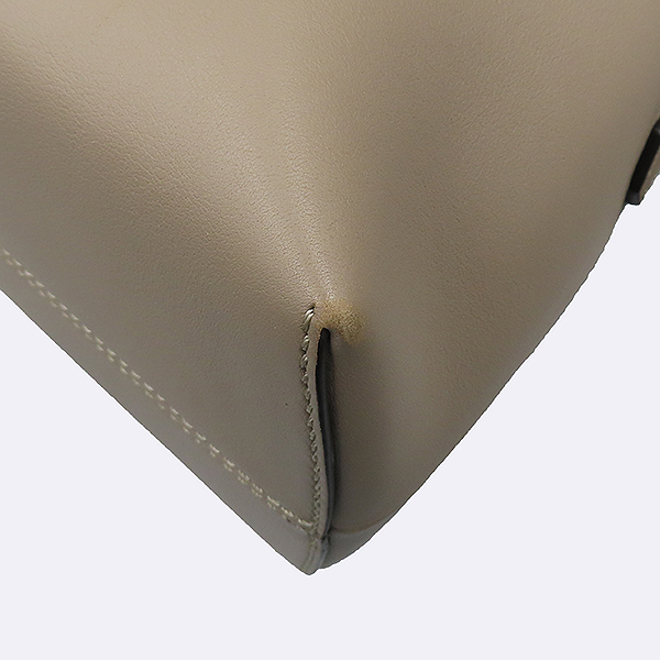 Fendi() 8BL124  ÷  ̴ Ʈ +  Ʈ 2-WAY [] ̹6 - ̺ ߰ǰ