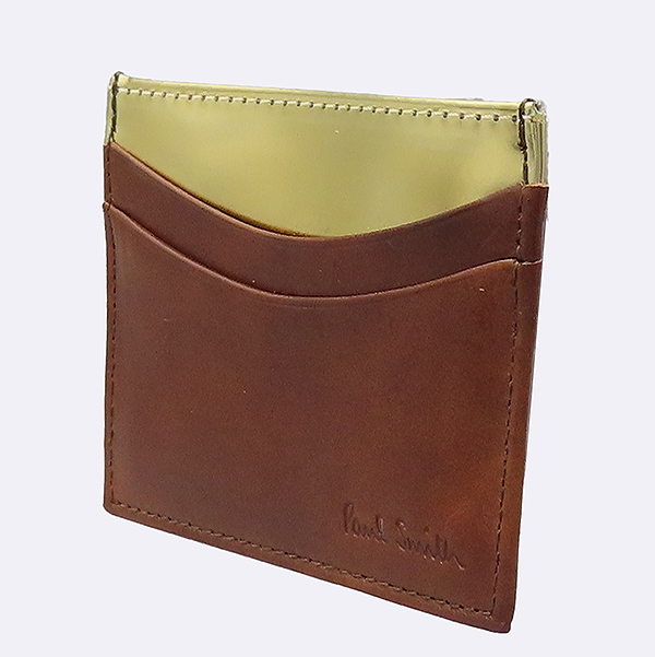 Paul Smith(̽) AGXA 1772 W486     ī [] ̹3 - ̺ ߰ǰ