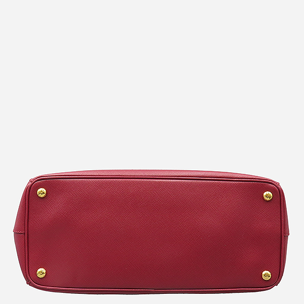 Prada() BN1802 SAFFIANO LUX  ǾƳ  Ʈ [ε] ̹4 - ̺ ߰ǰ
