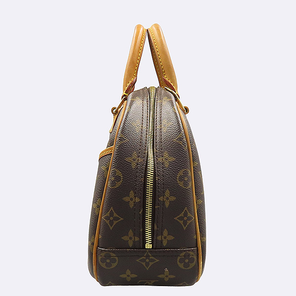 Louis Vuitton(̺) M42228 ׷ ĵ Ʈ Ʈ [] ̹2 - ̺ ߰ǰ