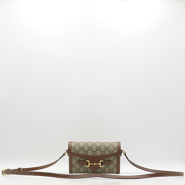 Gucci() 699296 GG  ĵ  Ȧ 1955 ̴ ũν [д] ̹2 - ̺ ߰ǰ