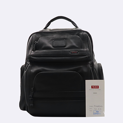 TUMI() 96303580DO    Ͻ 긮  []