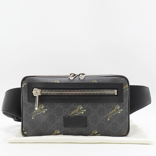 Gucci() 474293 GG Ʈ  PVC ĵ Ʈ [õ]