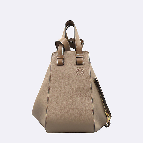 Loewe(ο) 38712KBN60  ÷ ظ  S  Ʈ   [] ̹3 - ̺ ߰ǰ