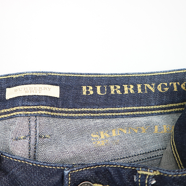 Burberry() 3714252    û [뱸] ̹4 - ̺ ߰ǰ