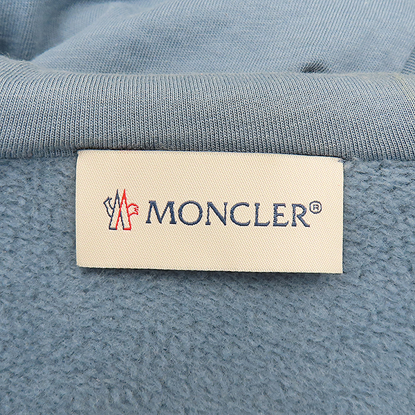 MONCLER(Ŭ) ī̺ Ϸ ۸ Ƶ  ĵ  - 12Y [] ̹4 - ̺ ߰ǰ