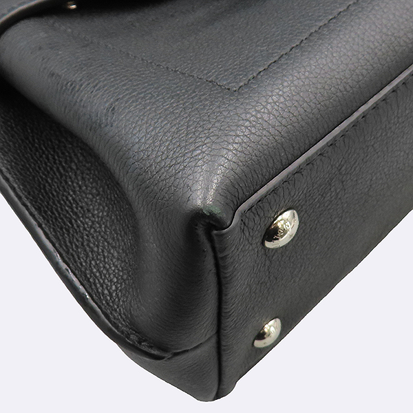 Louis Vuitton(̺) M53937 LV      BB 2WAY [ε] ̹5 - ̺ ߰ǰ