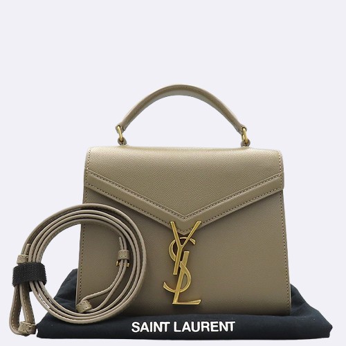 YSL(ζ) 623930  ׷ε  CASSANDRA ī ̴ ž ڵ Ʈ + Ʈ 2WAY [û]