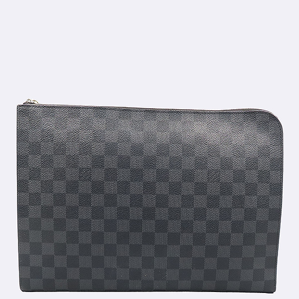 Louis Vuitton(̺) N64437 ٹ̿ ׶Ʈ ĵ Ʈ ָ GM Ŭġ [] ̹2 - ̺ ߰ǰ