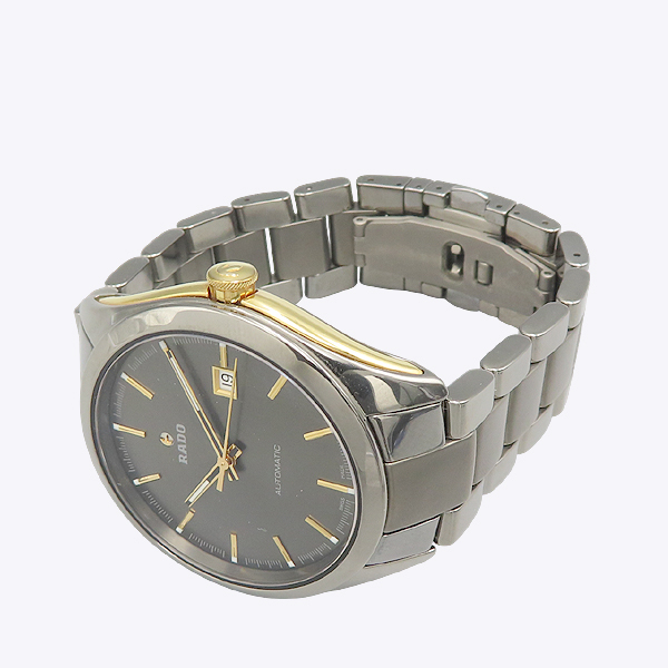 RADO() R32119102 ׷  ũ 42MM ƽ ð [] ̹2 - ̺ ߰ǰ