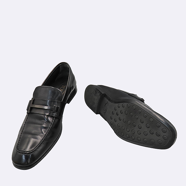 Tod's() XXM51B0DH51NF5B999  ÷   - 245MM [] ̹2 - ̺ ߰ǰ