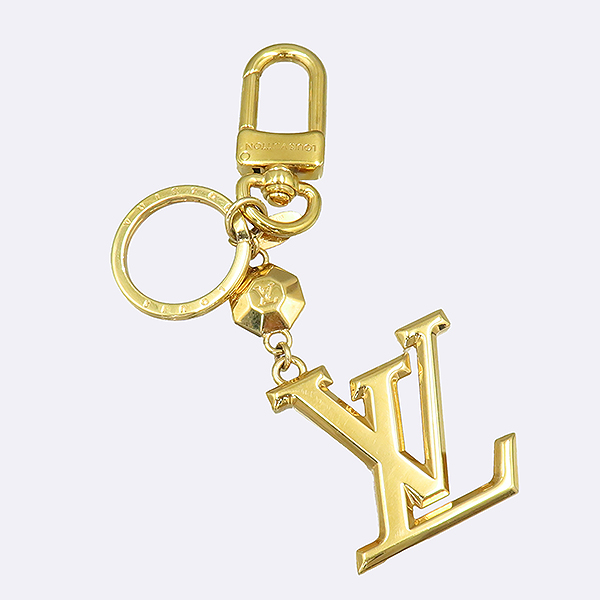Louis Vuitton(̺) M65216 LV ΰ ļ Ű ŰȦ   [] ̹2 - ̺ ߰ǰ