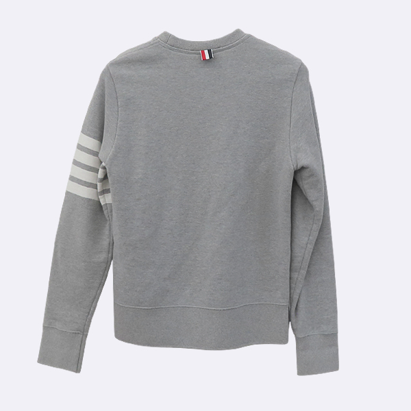 THOM BROWNE() MJT021H ׷ ÷ ư 100% 缱   - 1  [] ̹2 - ̺ ߰ǰ
