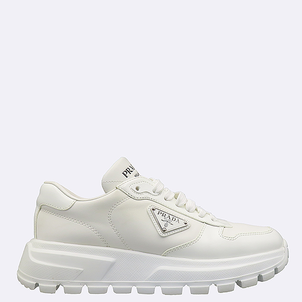 Prada() 1E804M ȭƮ ÷     Ŀ - 38 [] ̹3 - ̺ ߰ǰ