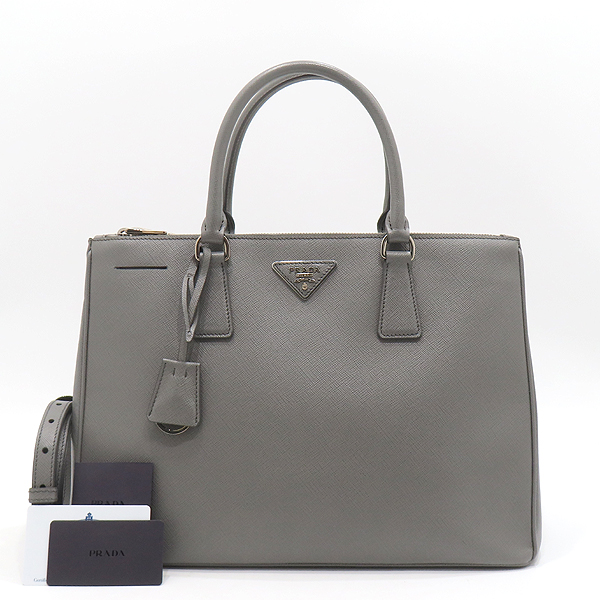 Prada() 1BA274 ׷ ǾƳ   Ʈ + Ʈ 2WAY [õ]