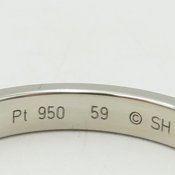 Cartier(쿡) B4051359 PT950(÷Ƽ) C de Cartier (C  쿡) 1Ʈ ̾    - 19ȣ [д] ̹3 - ̺ ߰ǰ