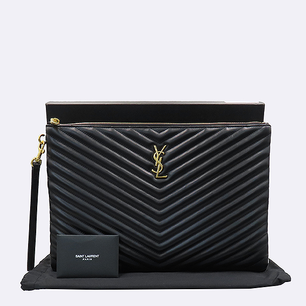 ζ Ʋ Ŭġ  K4987YSL - ̺ ߰ǰ