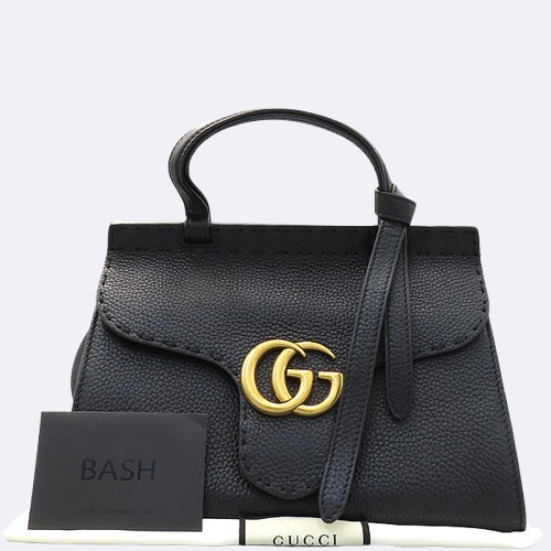 Gucci() 442622  GG MAMONT Ʈ ̴ ΰ   ÷ ž ڵ Ʈ +  Ʈ 2WAY [û]