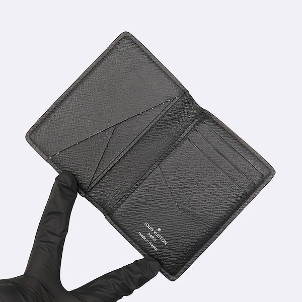 Louis Vuitton(̺) M61696 ׷ Ŭ ĵ  ų NM ī  [] ̹4 - ̺ ߰ǰ