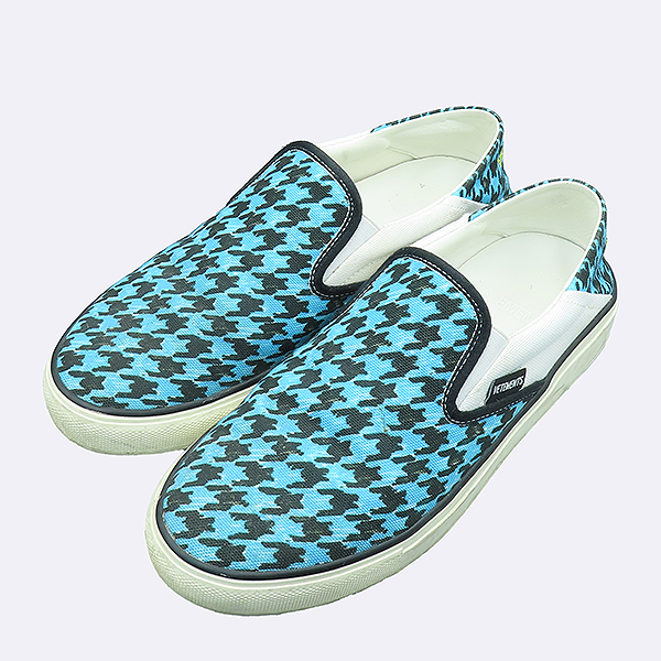 VETEMENTS(Ʈ) VTVNS2  ÷ ΰ    - 37 [] ̹5 - ̺ ߰ǰ