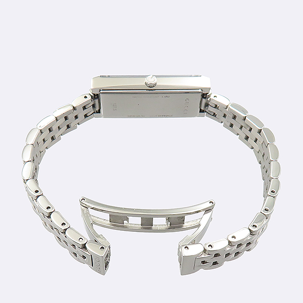 Gucci() 127.5 YA127504 G ÷  ̾ 3Ʈ ̾ ƿ  ð [νż] ̹3 - ̺ ߰ǰ