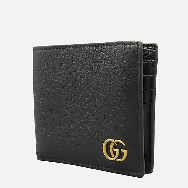 Gucci() 428726 GGΰ Ʈ     [ε] ̹2 - ̺ ߰ǰ