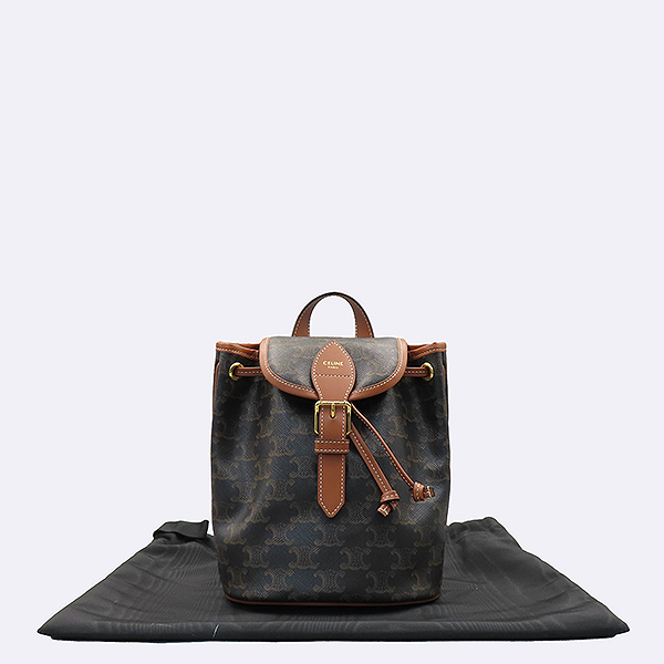 Celine() 197662 Ʈ ĵ  ̴  []
