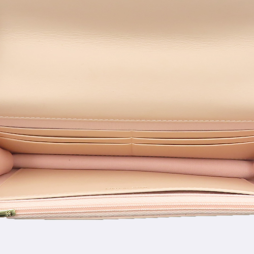 Chanel() AP2289 Ʈũ ÷ Ų ÷ 纼 WOC   ü ũν [] ̹6 - ̺ ߰ǰ