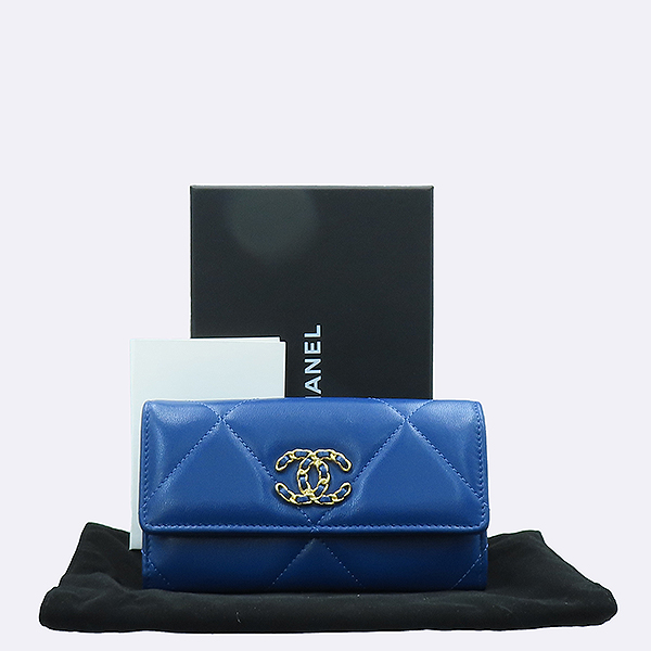 Chanel() AP0953  ÷ ΰ  19 ƾ ÷  []