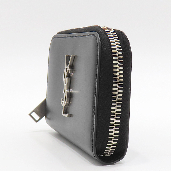 YSL(ζ) 535411   ׷   ī  [õ] ̹2 - ̺ ߰ǰ