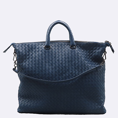 BOTTEGAVENETA(װŸ) 623976  ÷ Ʈġ  ͺ Ʈ + Ʈ [] ̹2 - ̺ ߰ǰ
