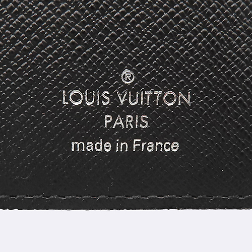 (̻) Louis Vuitton(̺) N62227 ٹ̿ ׶Ʈ ĵ    [] ̹4 - ̺ ߰ǰ