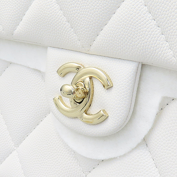 Chanel() AS4711 ȭƮ ĳ  Ʈ ƮƮ ̵  [] ̹5 - ̺ ߰ǰ