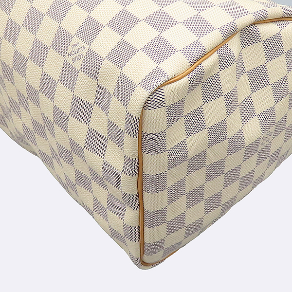 Louis Vuitton(̺) N41533 ٹ̿ ָ ĵ ǵ 30 Ʈ [] ̹4 - ̺ ߰ǰ