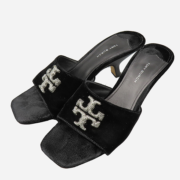 TORY BURCH(丮ġ) 145421   ť    -8size [ε] ̹3 - ̺ ߰ǰ