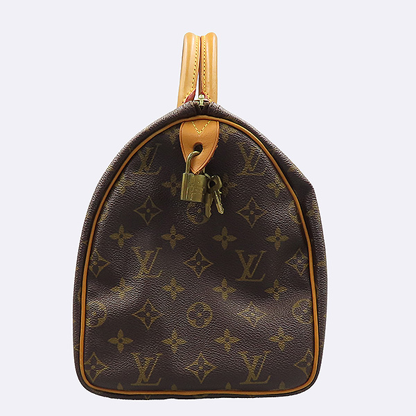Louis Vuitton(̺) M41526 ׷ ĵ ǵ 30 Ʈ [] ̹2 - ̺ ߰ǰ
