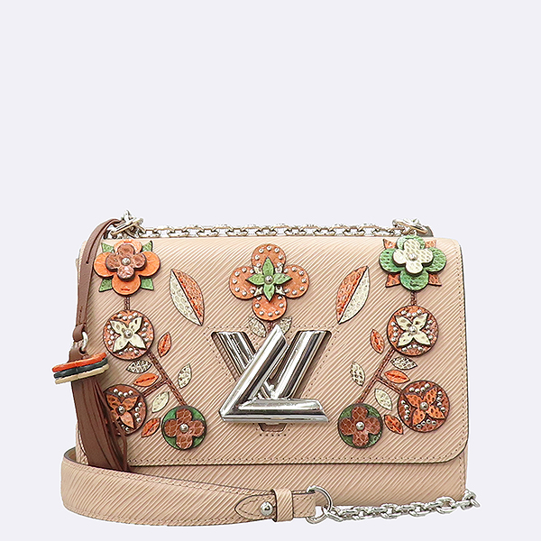 Louis Vuitton(̺) M53524 ũ ġ ÷η  ƮƮ  MM  ü  [] ̹2 - ̺ ߰ǰ