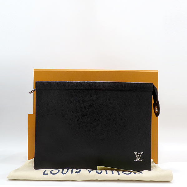 ̺ Ÿ̰ Ʈ  Ŭġ  K46408LV/INC2F - ̺ ߰ǰ