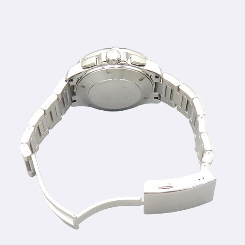 Tag Heuer(±ȣ̾) CAY2110-0 Ʒ̼ Į 16 ũγ׷ ƽ ƿ  ð [û] ̹5 - ̺ ߰ǰ