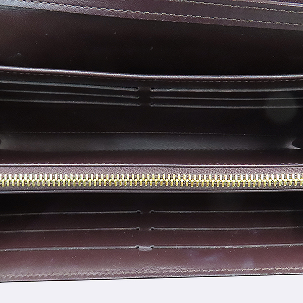 Louis Vuitton(̺) M90990 ׷  ̶(MIRA) Ƹ ü ũν [] ̹6 - ̺ ߰ǰ