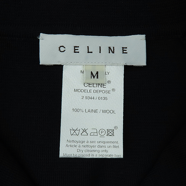 Celine() ̺ ÷ ī  Ƽ [] ̹5 - ̺ ߰ǰ